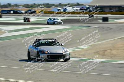 media/Nov-01-2025-Speed Ventures (Sat) [[3969607d77]]/Red Group/Session 3 (Turns 9 and 10)/